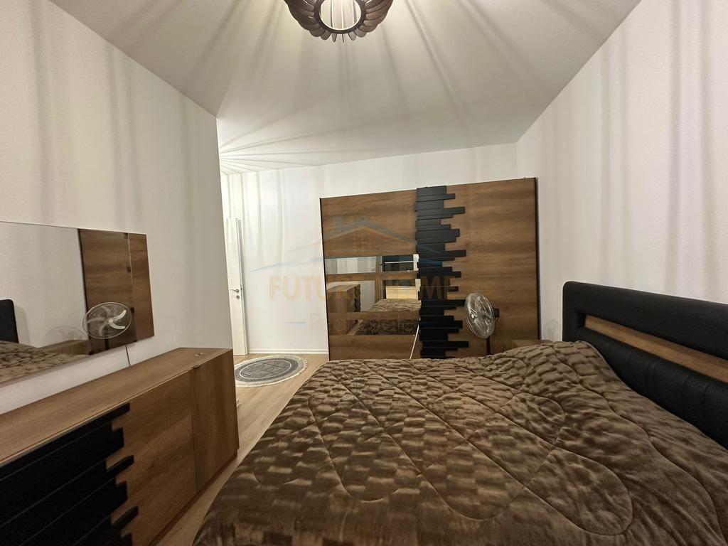 For sale, Apartment 2+1+2, Green Harmony Residence, Porcelan