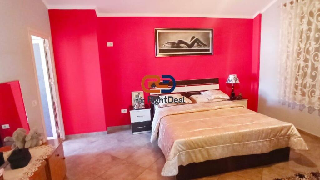 A Sauk, Casa in Vendita 4 Piani Con Vista Fantastica !!