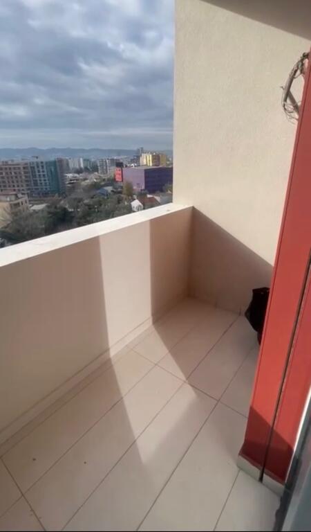 🏠 Jepet me qira Apartament 2+1+2 – Kinostudio