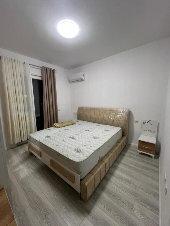 APPARTAMENTO IN AFFITTO 2+1