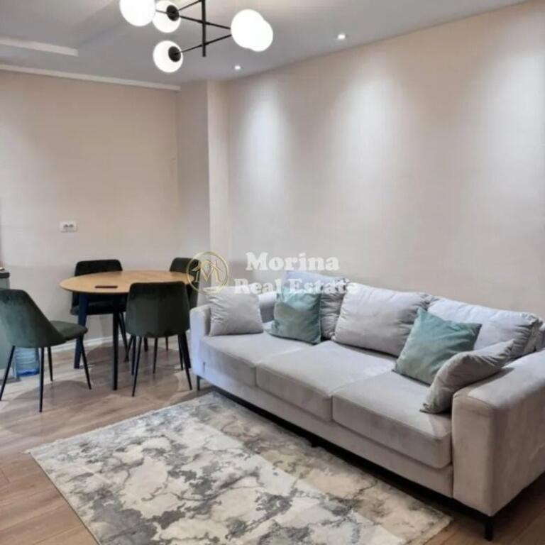 Sale | Apartment 1 + 1 | Kodra e Diellit | 152000 €