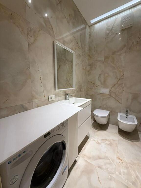 📢VILË PËR SHITJE tek Rezidenca Kodra e Diellit 1❗️