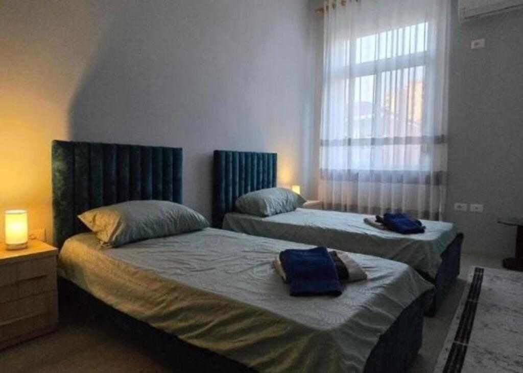 Appartamento 3+1 in Affitto 📍Via Jordan Misja📌550€