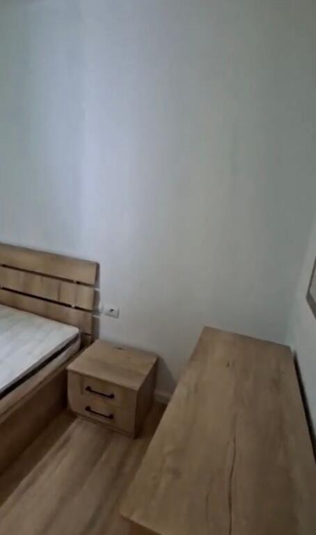 For rent 2+1+1 AVIATION FIELD 500 thousand lek