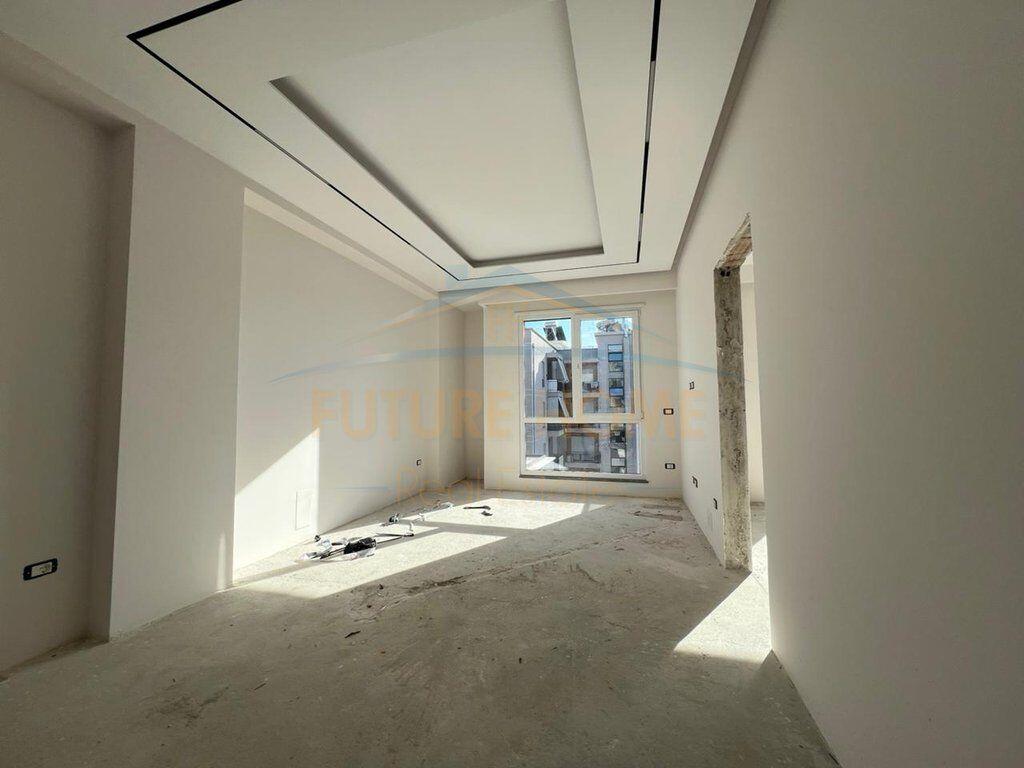 1+1 Star Bosko apartment for sale