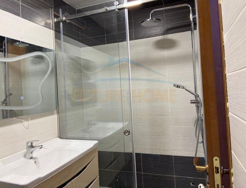 Affitto, Appartamento 2+1, Comune di Parigi