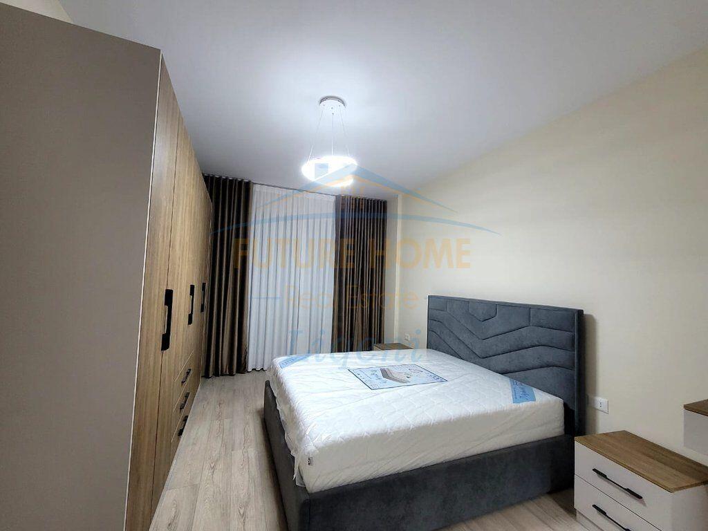 Rent, Apartment 2+1+Parking Space, Dry Lake, Tirana.