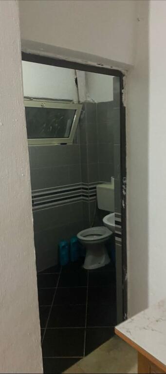 MONOLOCALE 20000 LEKE.LAPRAKE