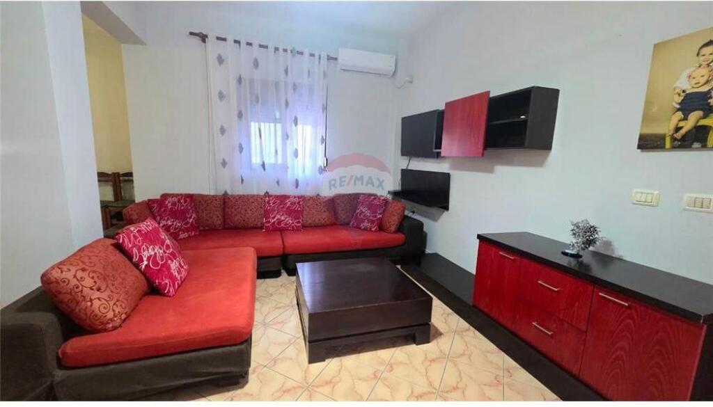 Private House for Rent