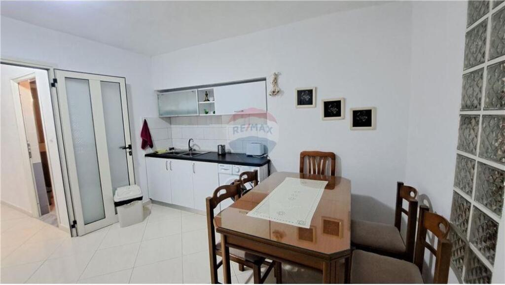 Apartament 2+1 me Qera