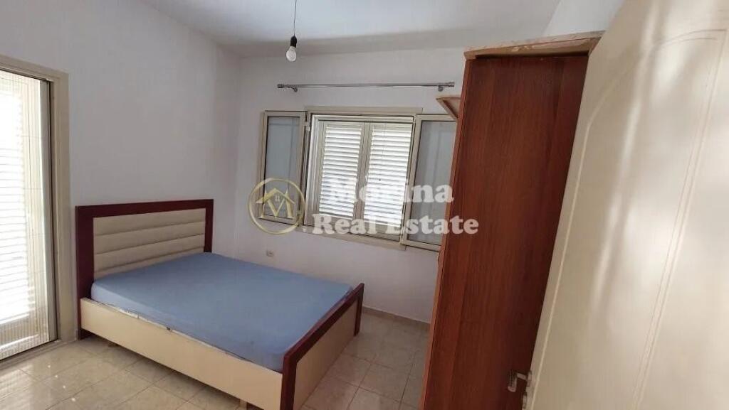 Shitje | Vilë 3 + 1 | Fresku | 360500 €