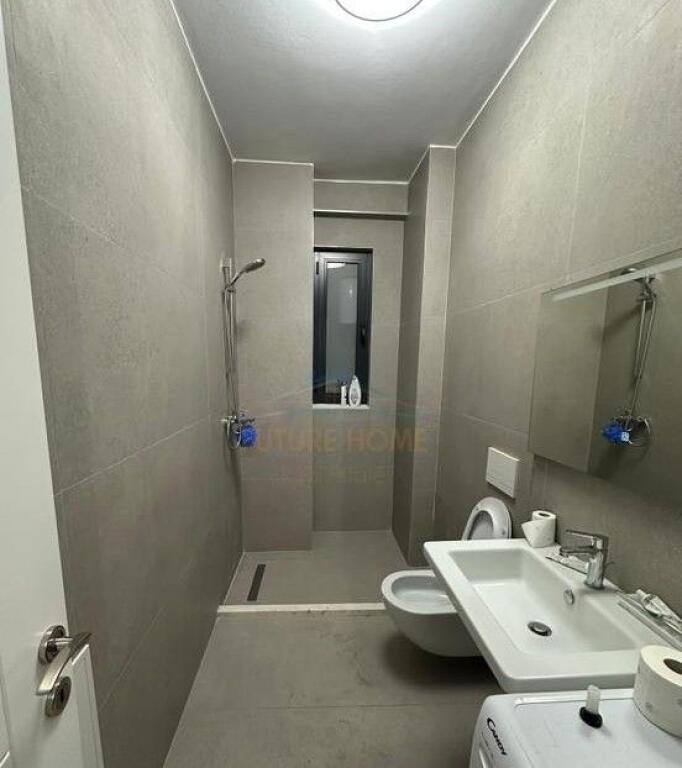 For sale, Apartment 2+1+2, Green Harmony Residence, Porcelain