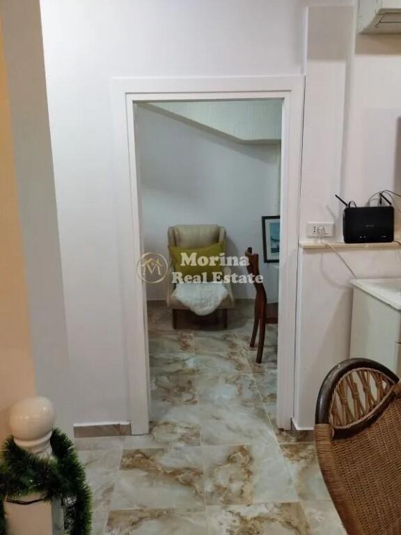 Shitje | Dupleks 3 + 1 | Mali i Robit | 128000 €