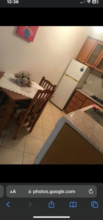 Casa in affitto sul lungomare,