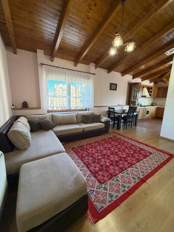 Pagafingo for rent, near the Guard