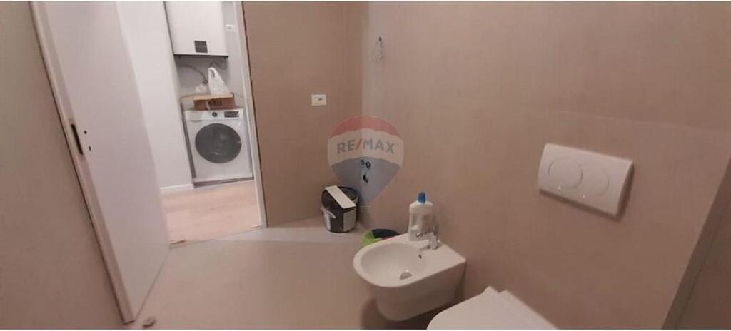 Jepet me qira apartament 1+1 – Kodra e Diellit 2