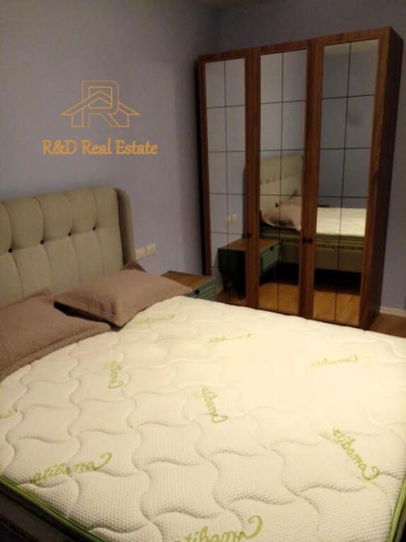 🏡 Fiori di Bosco – Appartamento 2+1+2 in affitto