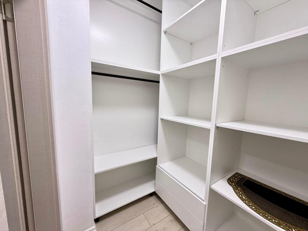 📣 SUPER AFFITTO Appartamento 2+1 Con 2 Bagni 📍 River Residence, Vicino alla Nuova Circonvallazione ✨