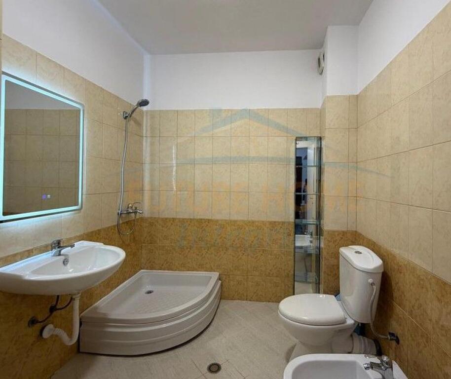 For sale, Apartment 1+1, Fresk, Tirana