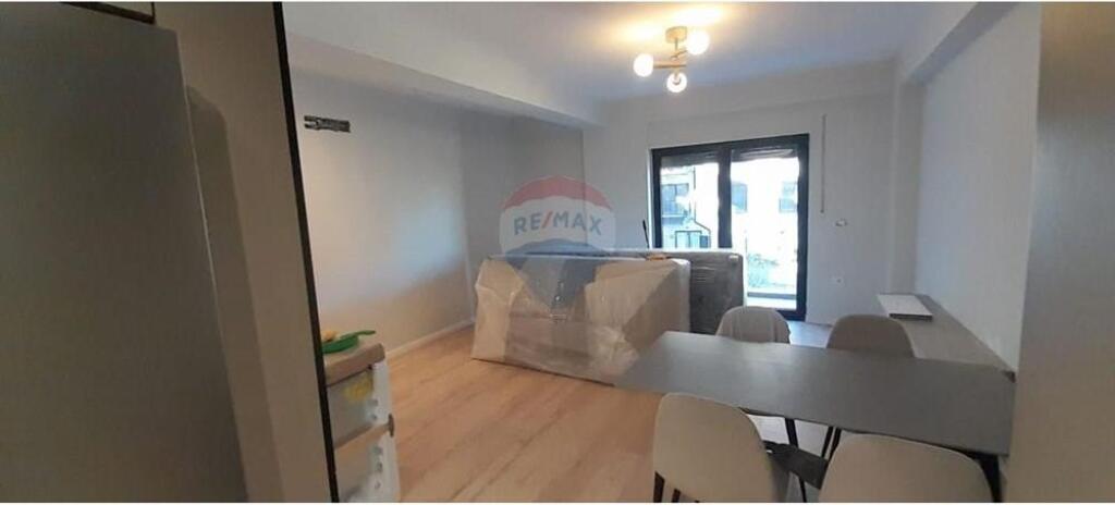 Jepet me qira apartament 1+1 – Kodra e Diellit 2