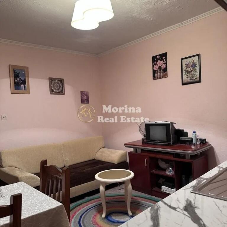 Affitto | Appartamento 1 + 1 | Via Myslym Shyri | 400 €/mese