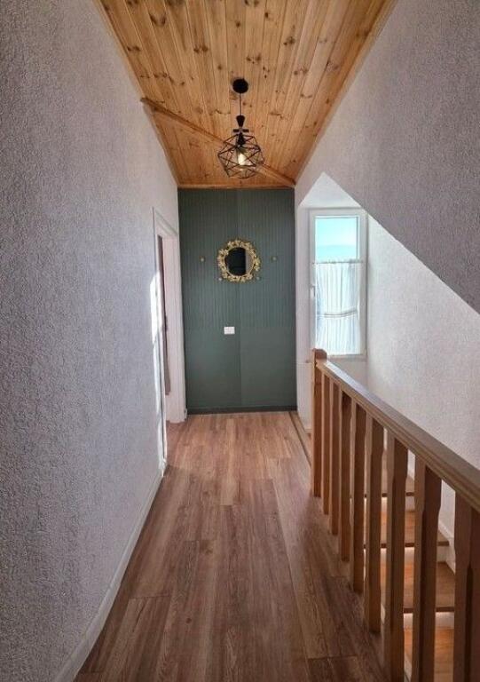 Qera, Duplex 2+1+Post Parkimi, Shkoze, Tirane.