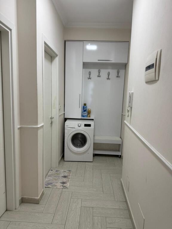 Appartamento 2+1 Americano 2