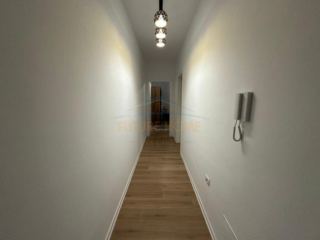 For sale, Apartment 2+1+2, Green Harmony Residence, Porcelan