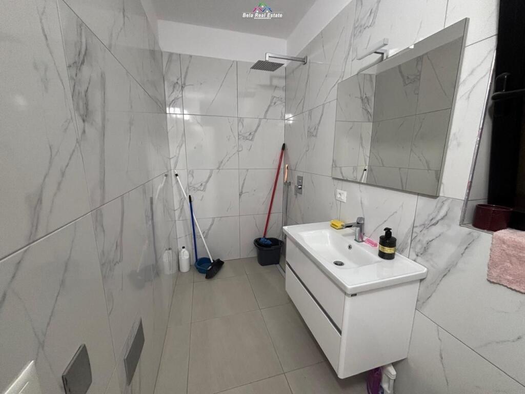 Apartament Per Shitje 3+1+2 Tek Selvia (ID B130107) Tirane