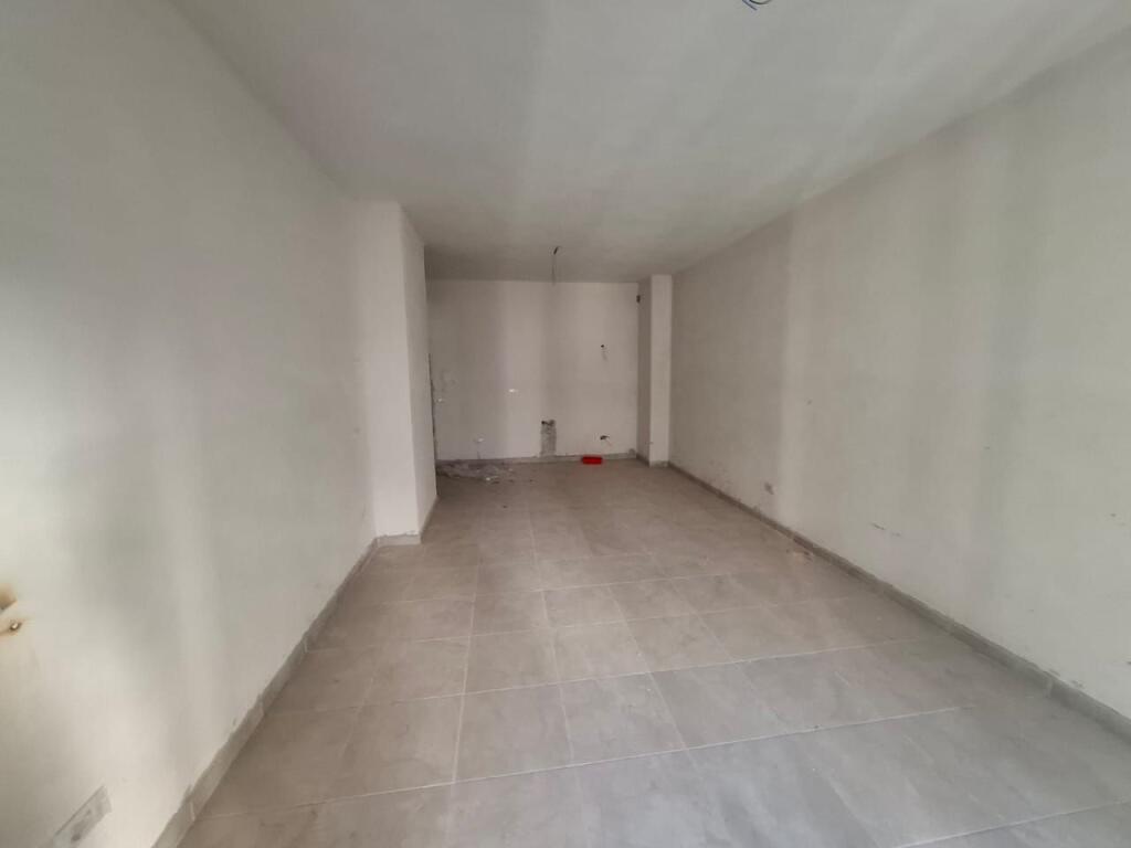 1+1 Apartment for Sale 