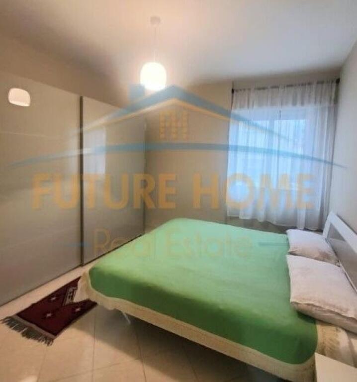 Qera, Apartament 1+1, Fresku, Tiranë