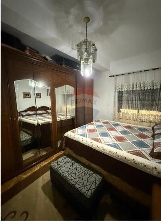 Apartament - Për Shitje - Rruga Jordan Misja, Tiranë(ID: 530491004-187)