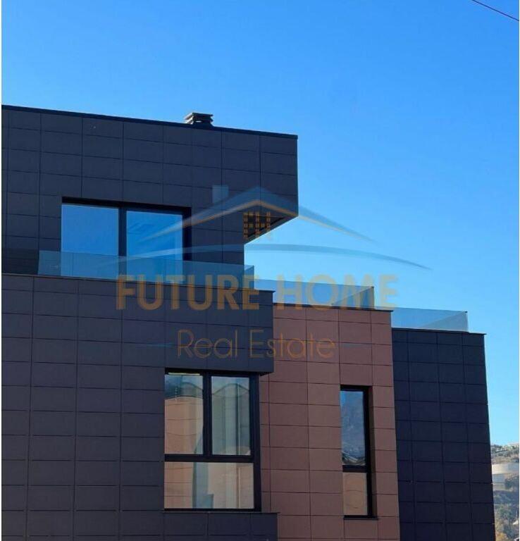 Shitet, Vilë, Luminor Residence, Tirane