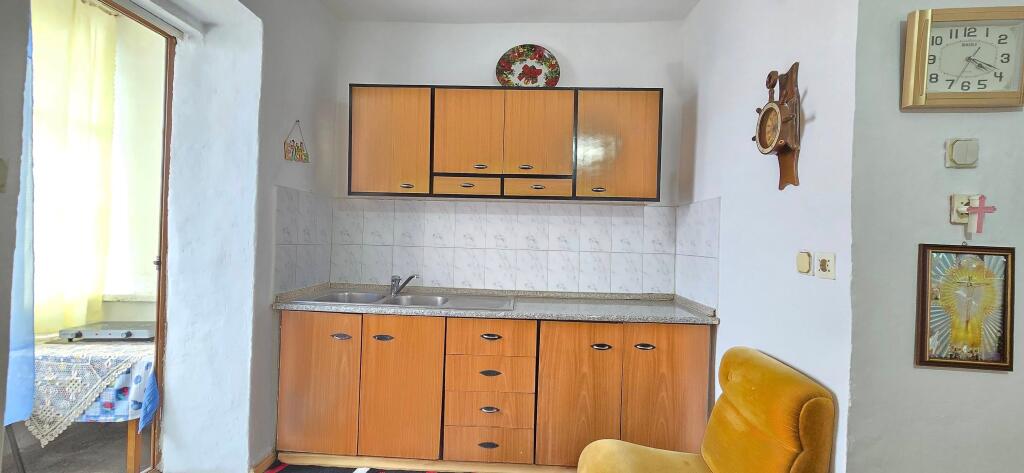 For Rent 1+1, Furnished Apt 15🏠