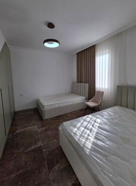 Qera, Duplex 2+1+Post Parkimi, Shkoze, Tirane.