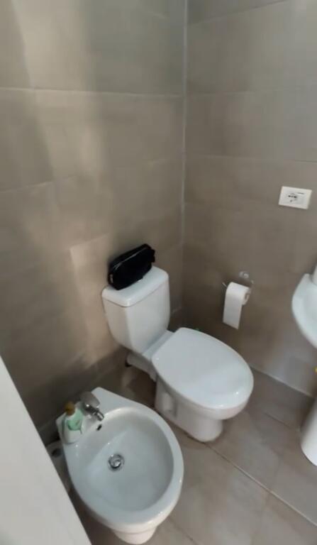 Apartament me qera 2+1 - 📍5 Maj