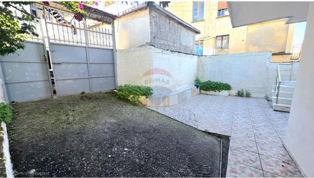 Private House for Rent