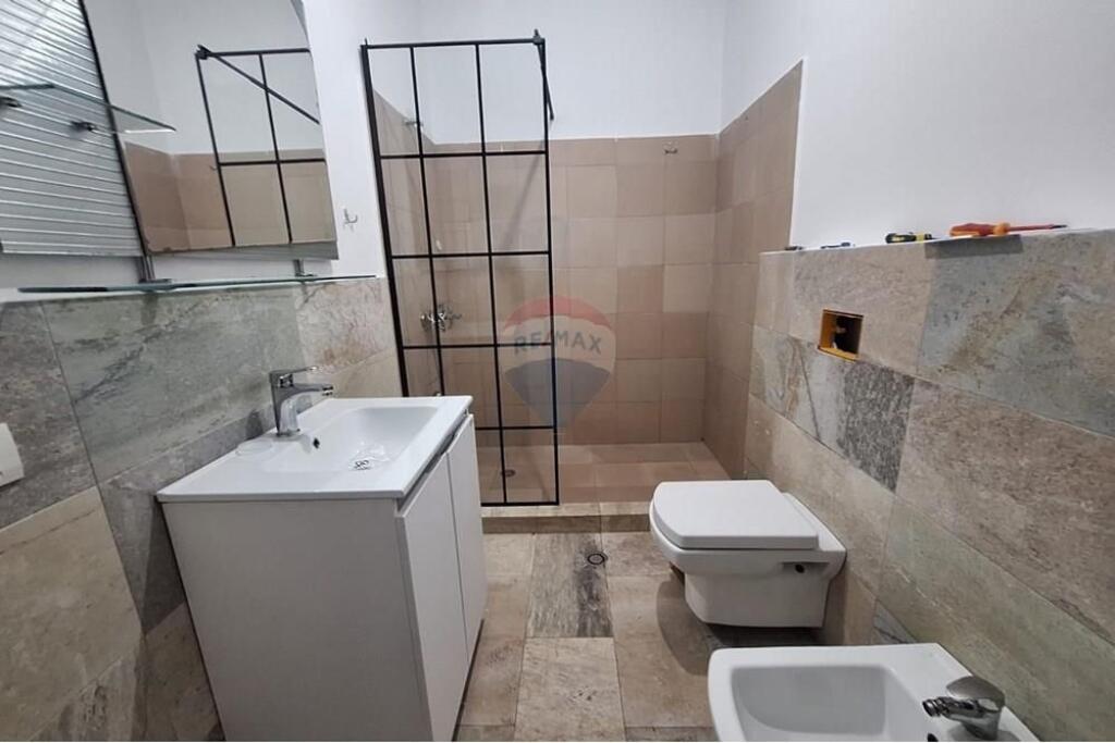 2+1 apartment for rent at Kodra e Diellit