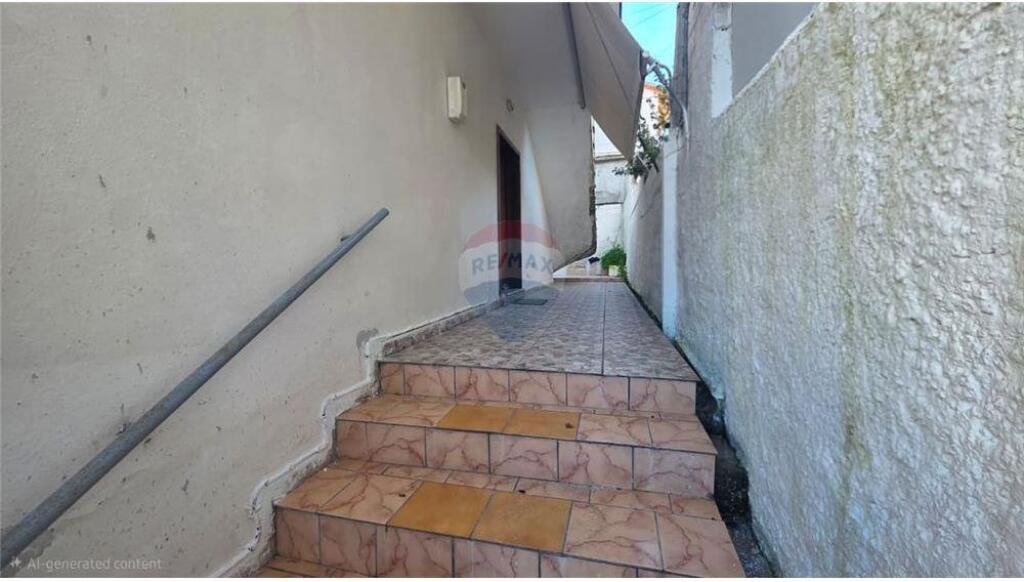 Private House for Rent