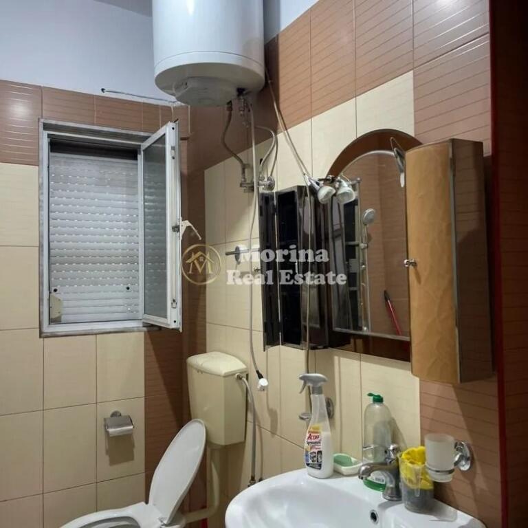 Qera | Apartament 2 + 1 | Libri Universitar | 550 €/muaj