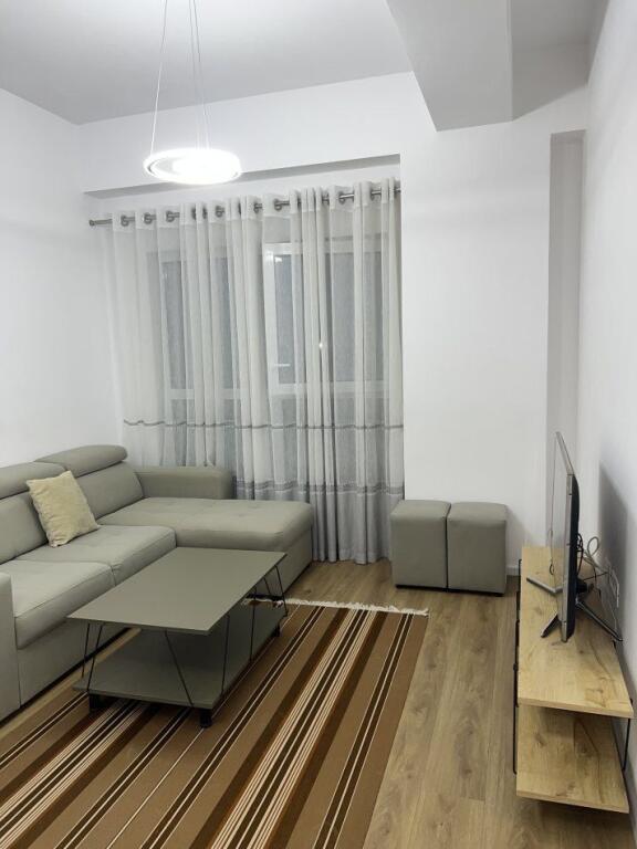 🏡 APPARTAMENTO 1+1 IN AFFITTO – KAIMI RESIDENCEP
