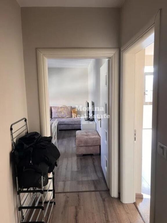 Rent | Apartment 1 + 1 | 21 December | 600 €/month