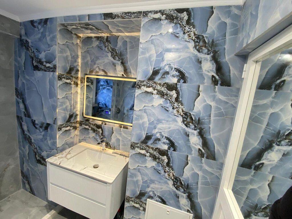 For Rent, Office Space, Durres Street