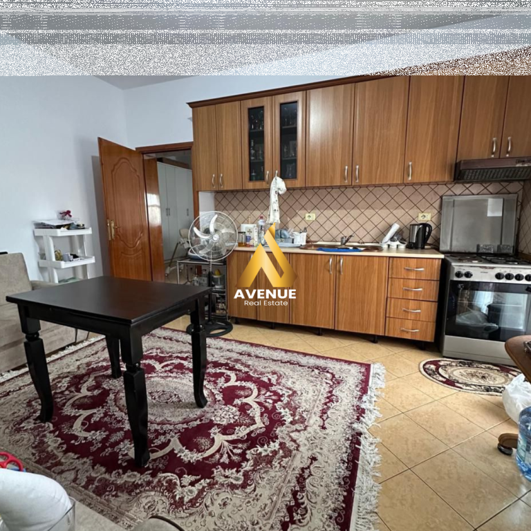 AFFITTASI APPARTAMENTO 2+1 – VICINO AL NUOVO BOULEVARD    