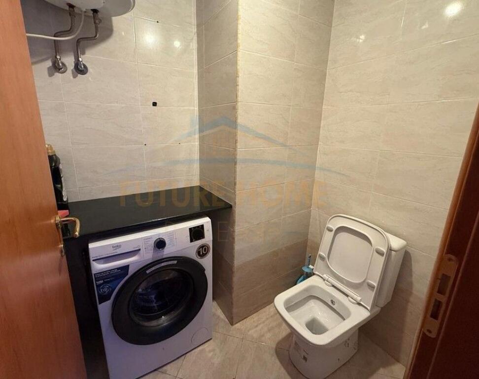 Affitto, Appartamento 2+1, Comune di Parigi