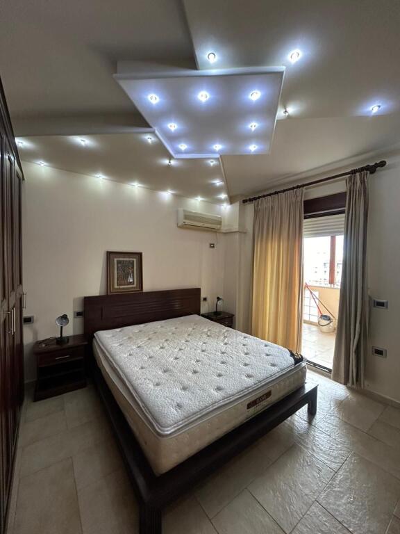 Appartamento 3+1 in affitto