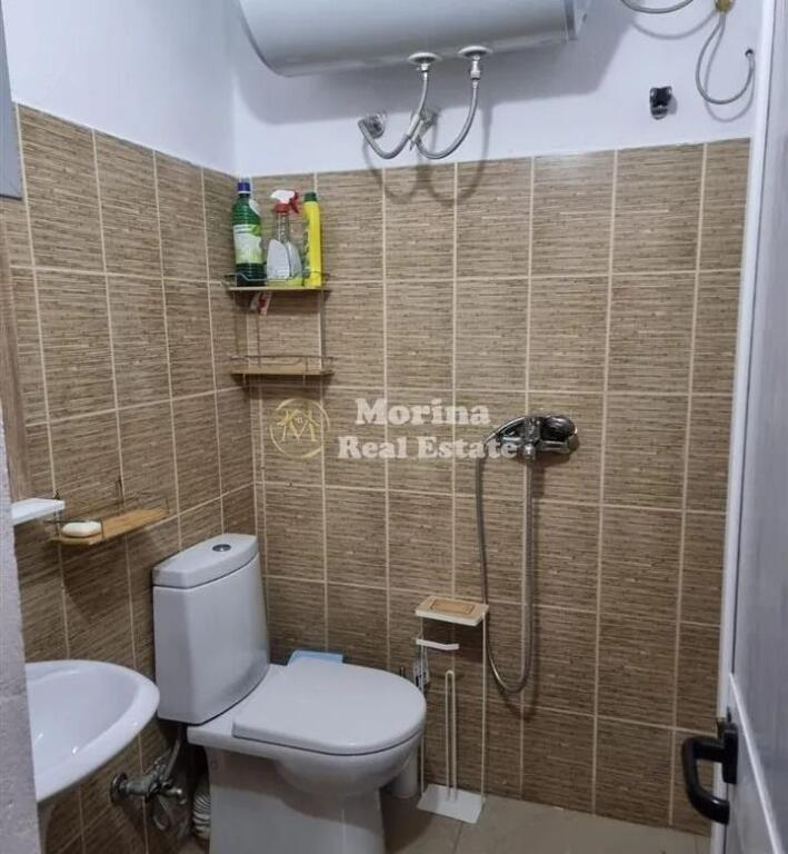 Rent | Private house 1 + 1 | Dibrës Street | 380 €/month