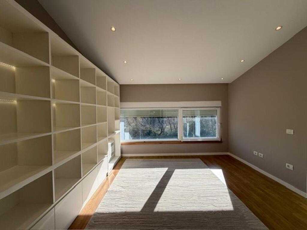 📢VILË PËR SHITJE tek Rezidenca Kodra e Diellit 1❗️