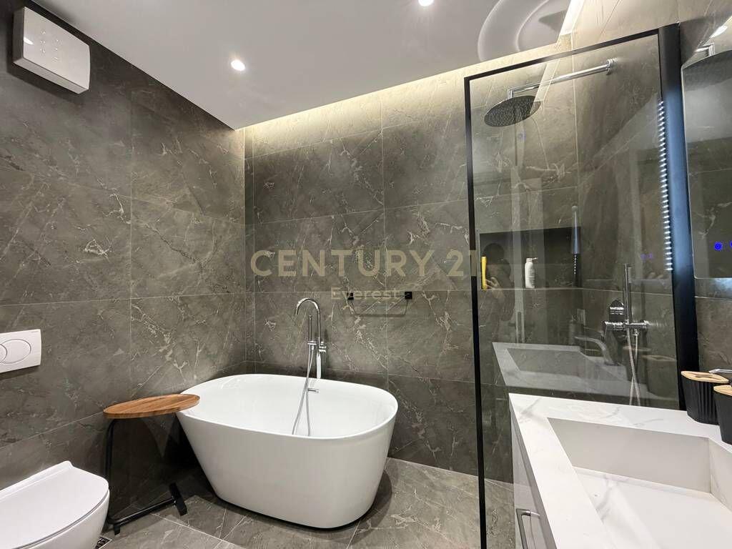 Astir, Japim apartament 1+1 me qera