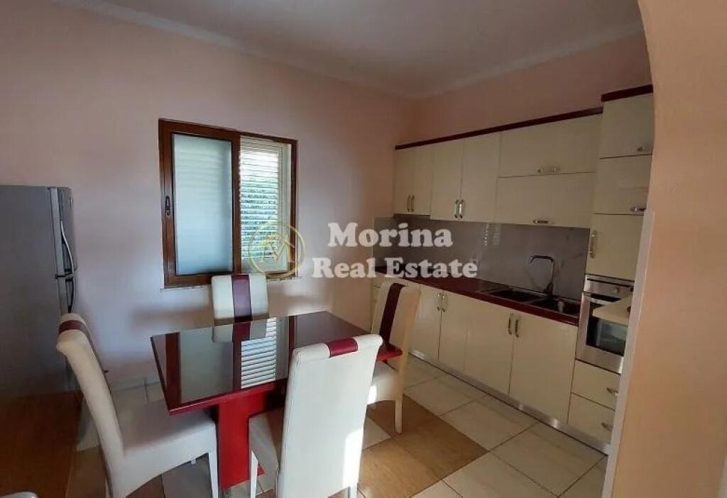 Shitje | Vilë 3 + 1 | Fresku | 360500 €